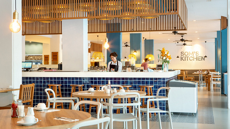 Картинка - 10