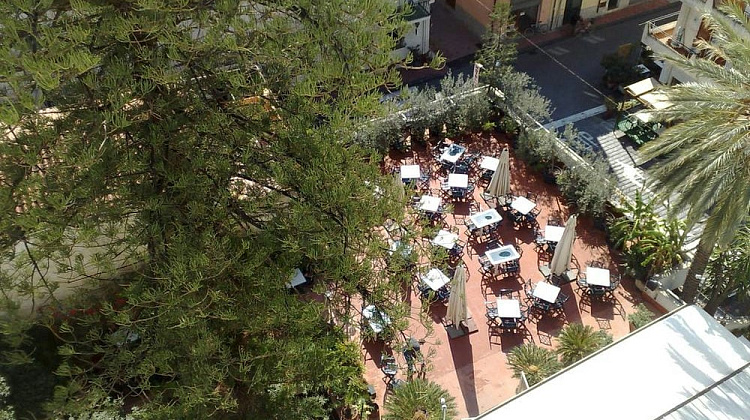 Картинка - 2