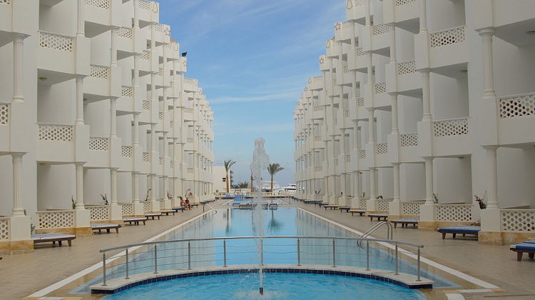 Картинка - 62