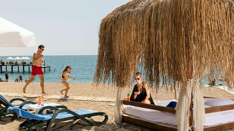 Картинка - 6