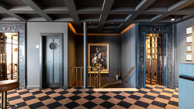 Картинка - 5