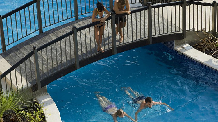 Картинка - 6