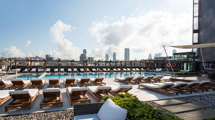 Картинка - 7