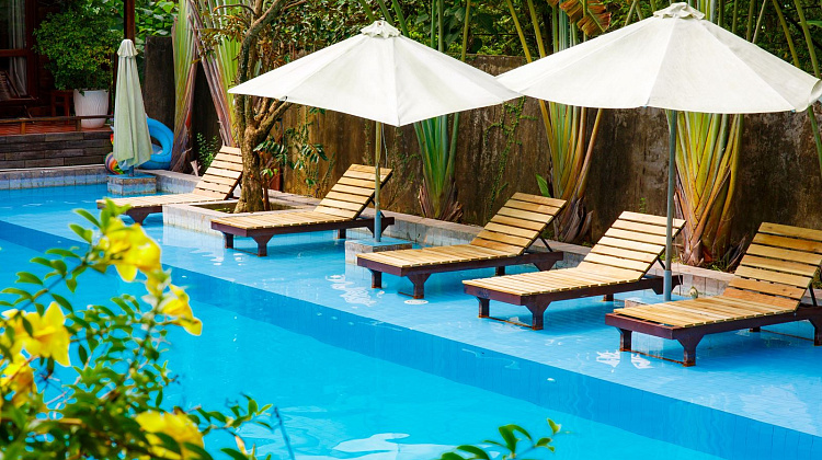 Картинка - 3