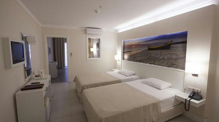 Картинка - 11