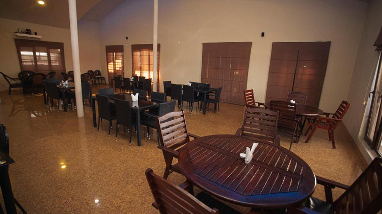 Картинка - 5