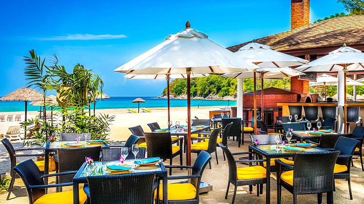 Картинка - 10