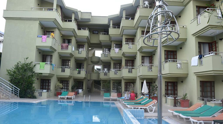 Картинка - 10