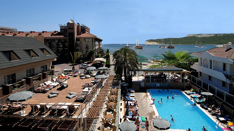 Картинка - 3