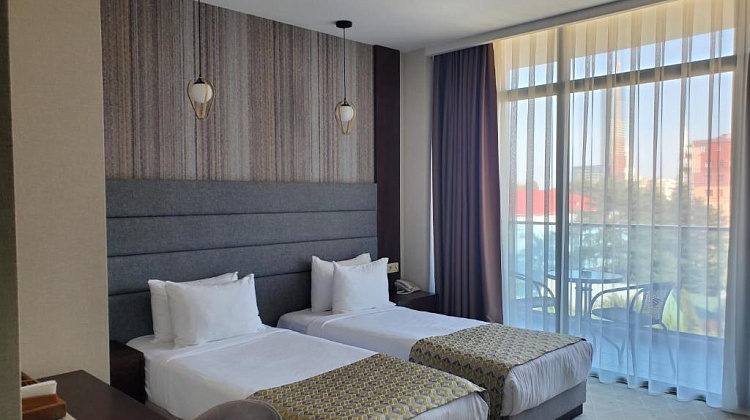 Картинка - 24