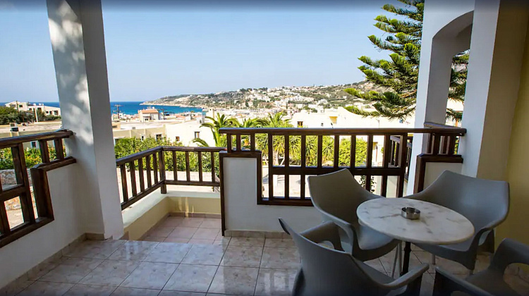 Картинка - 2