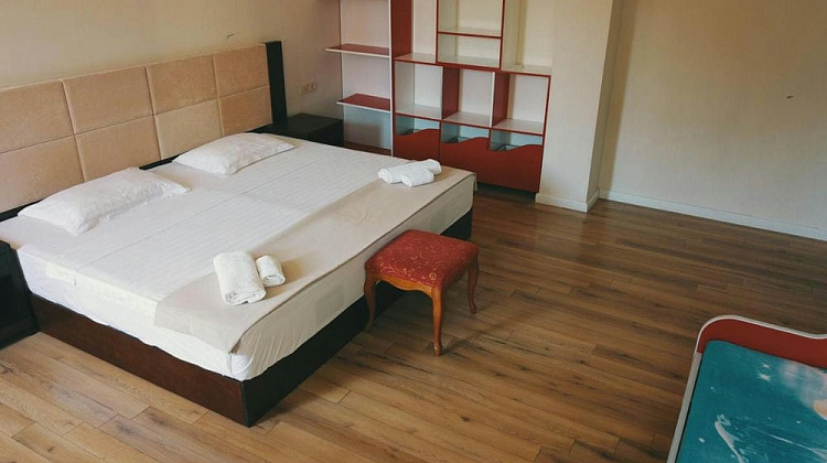 Картинка - 9