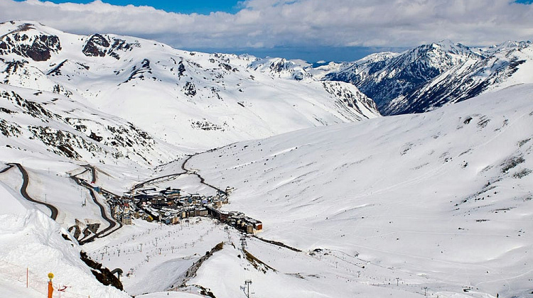 Картинка - 1