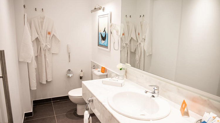 Картинка - 24