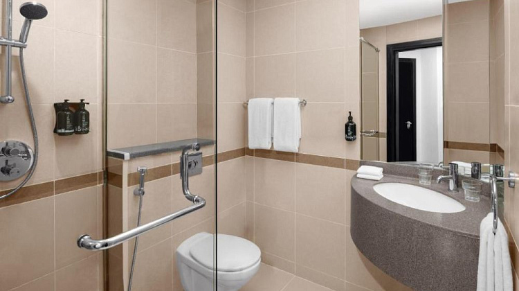 Картинка - 10