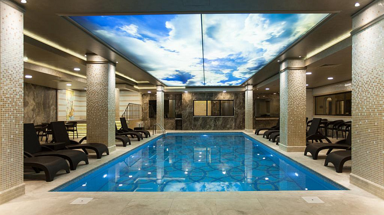 Картинка - 6