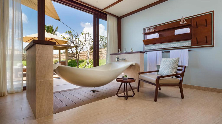 Картинка - 2