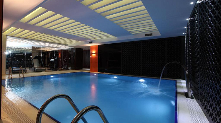 Картинка - 4