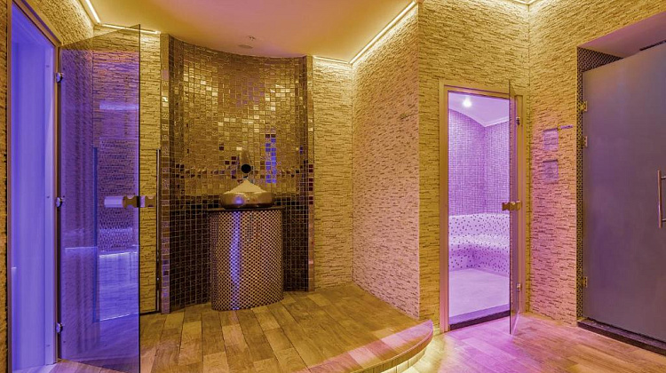 Картинка - 19