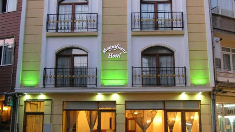 Картинка - 1