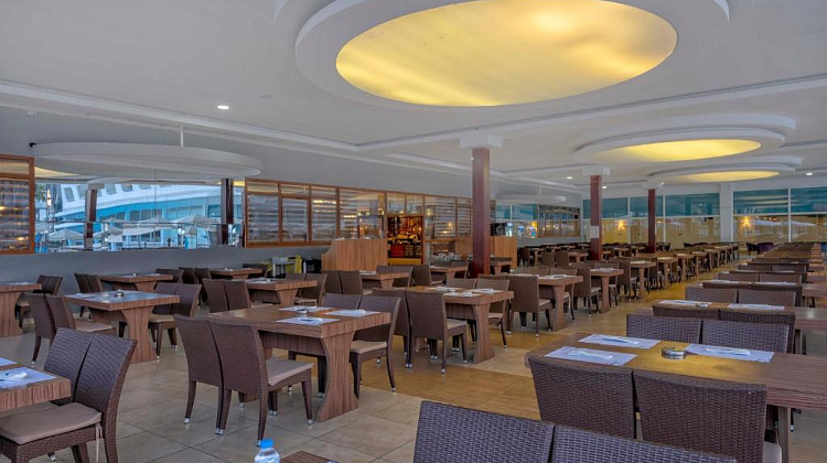 Картинка - 6