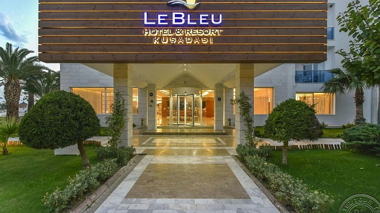 Картинка - 3