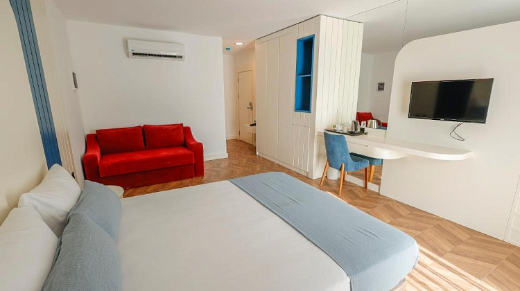 Картинка - 7