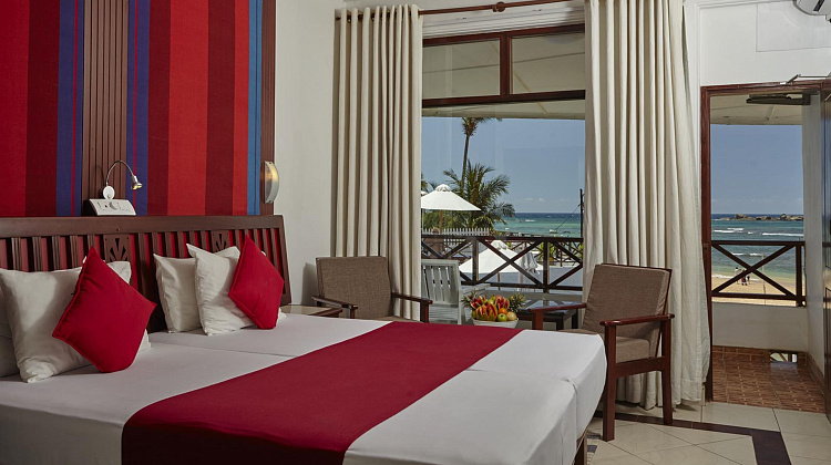 Картинка - 3