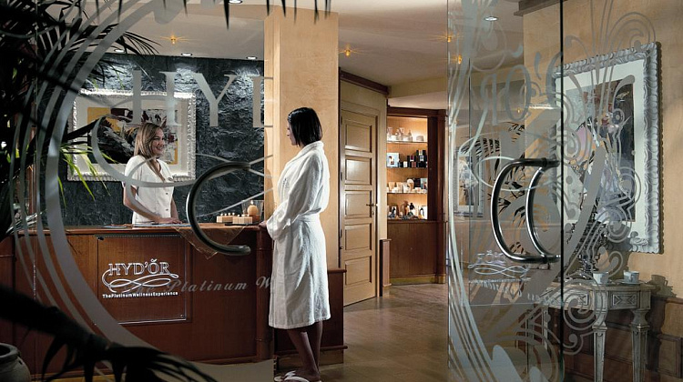 Картинка - 14