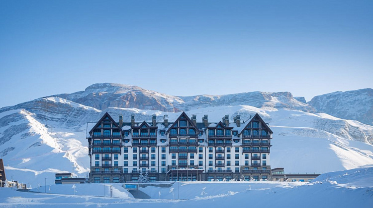 Картинка - 3