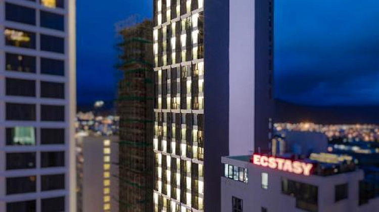 Картинка - 1