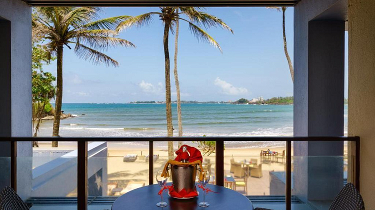 Картинка - 5