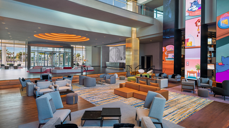 Картинка - 7