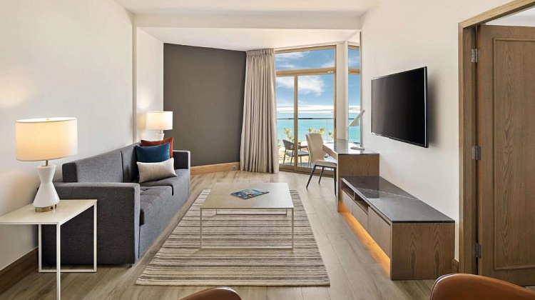 Картинка - 9