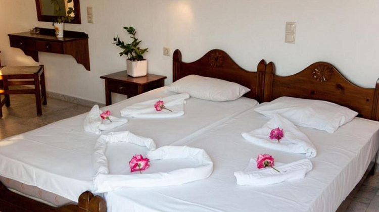 Картинка - 1