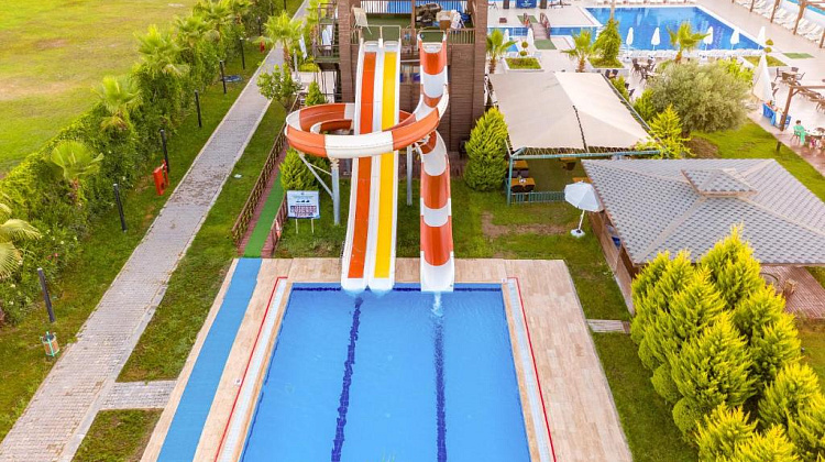 Картинка - 3