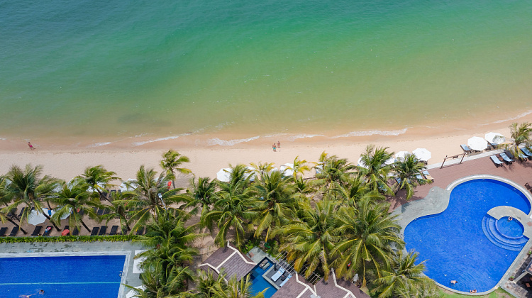 Картинка - 3