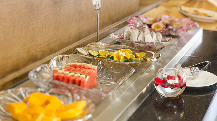 Картинка - 4