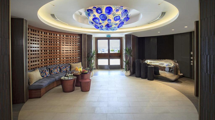 Картинка - 6