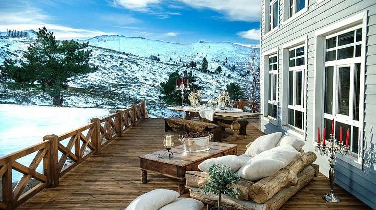 Картинка - 1