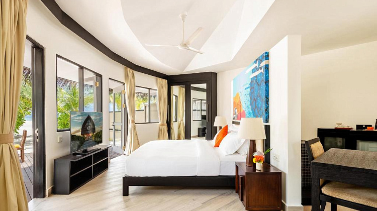 Картинка - 7