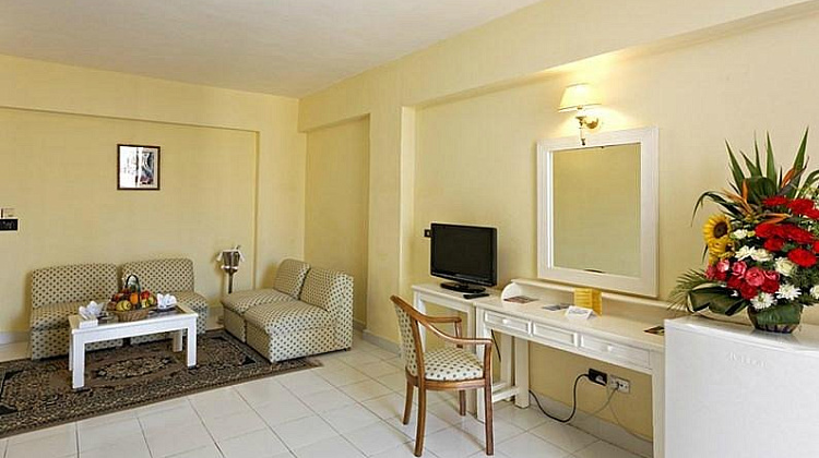 Картинка - 6