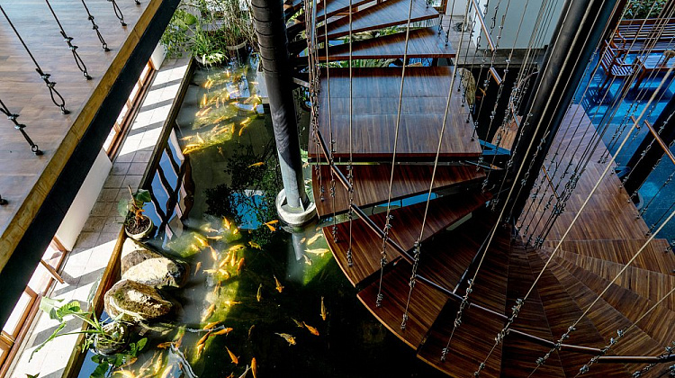 Картинка - 2