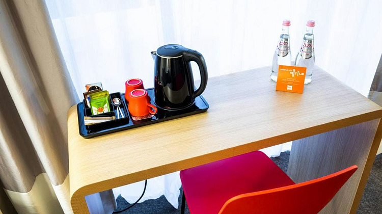 Картинка - 12