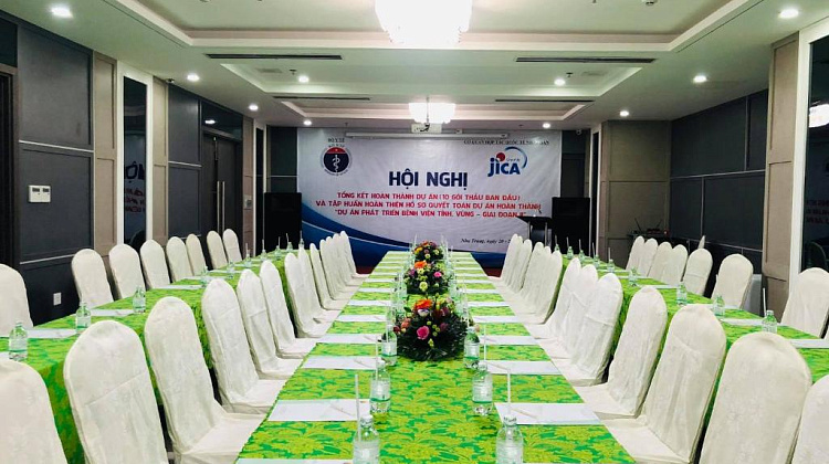 Картинка - 3