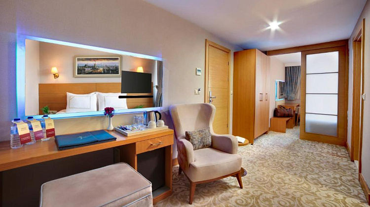 Картинка - 2