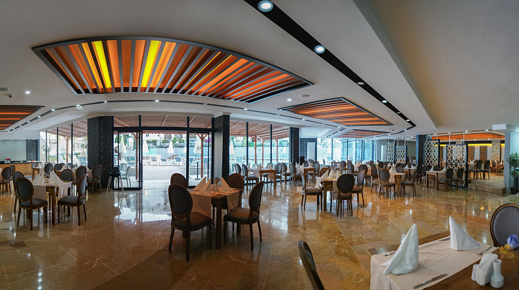 Картинка - 7