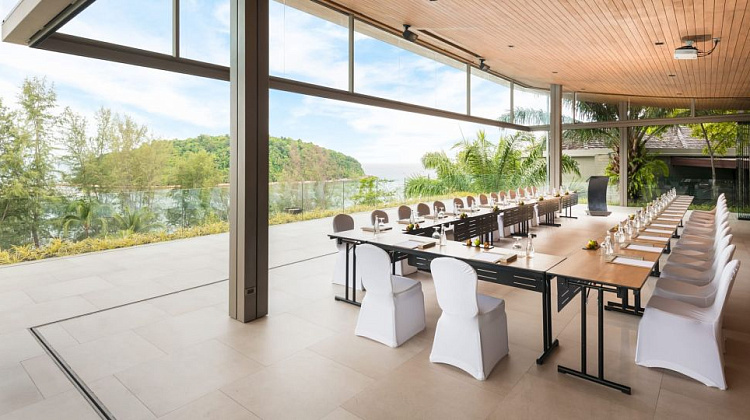 Картинка - 20