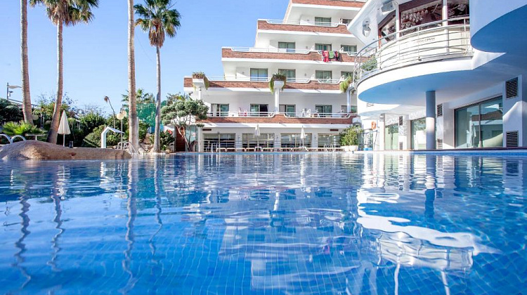 Картинка - 1