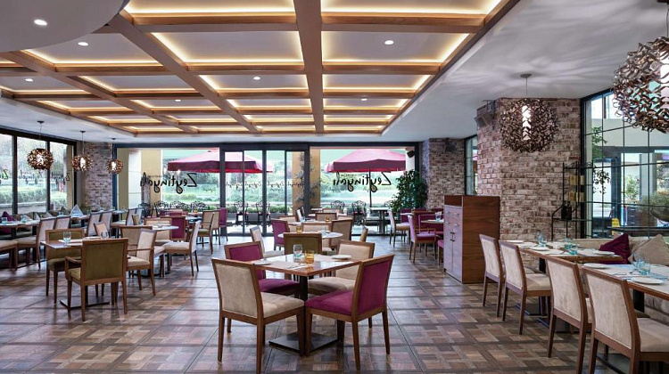 Картинка - 4